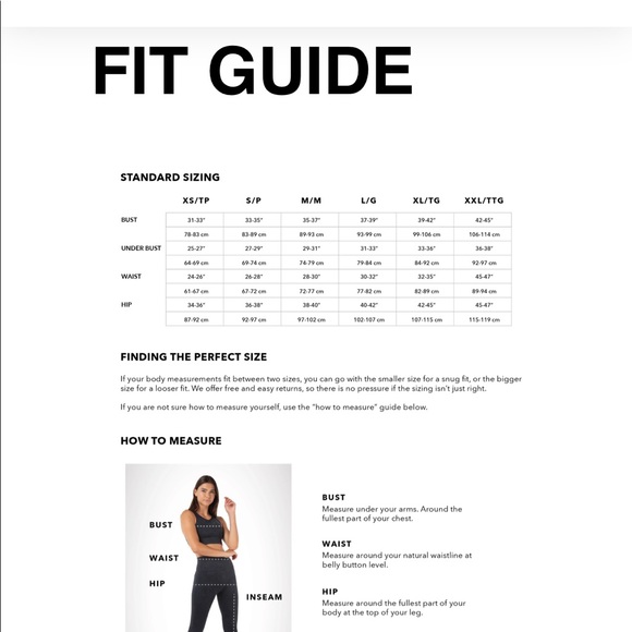 KYODAN leggings - Picture 4 of 7